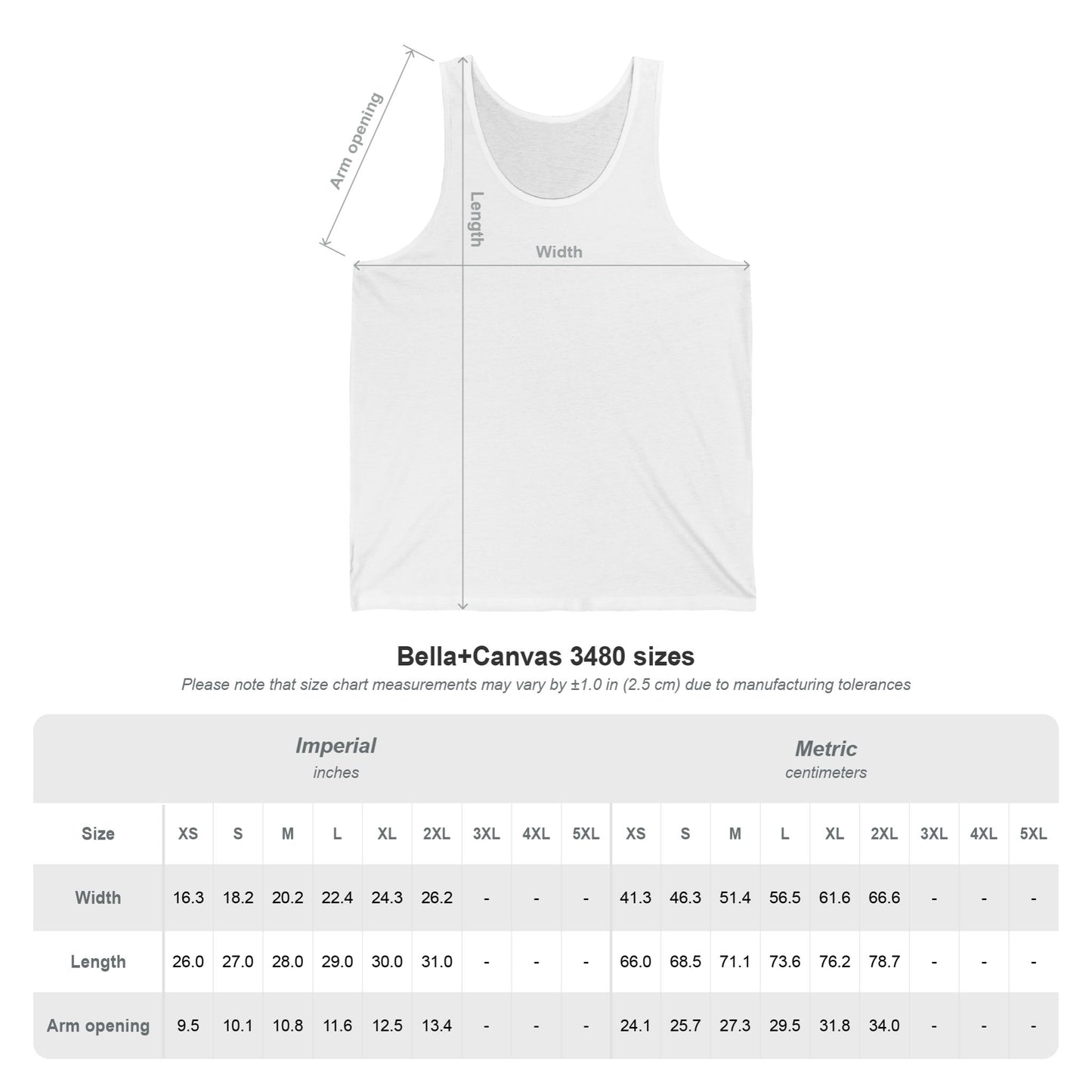 Meklau Compass Tank – 'Navicare Necessse Est' Nautical Graphic Tank Top