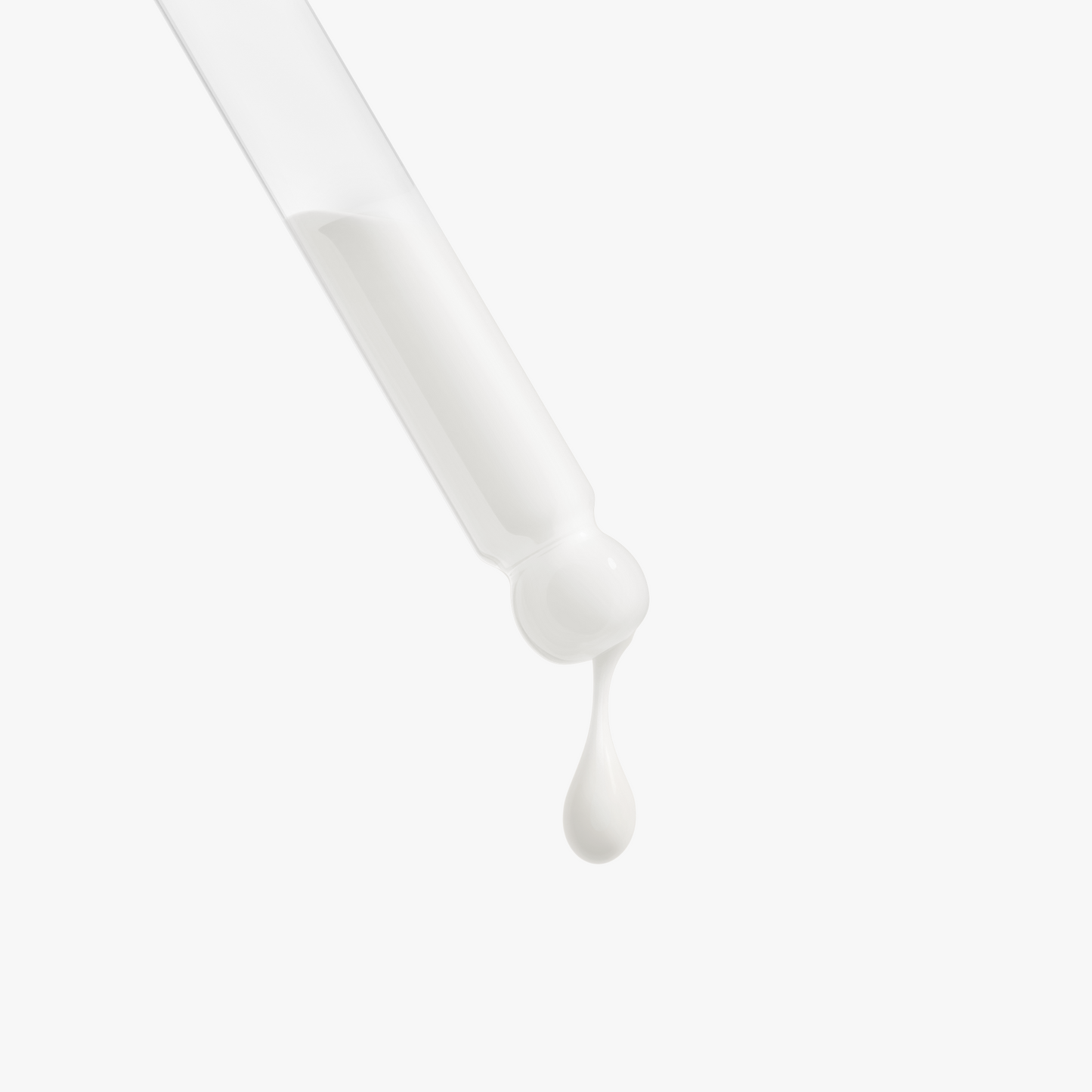 MEKLAU Vitamin Glow Serum Vis Aeterna Skincare