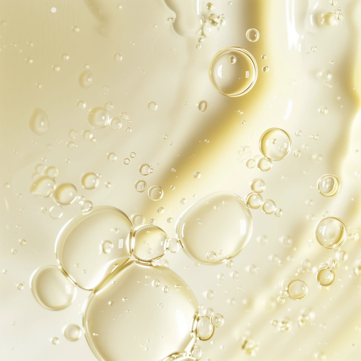 MEKLAU Gentle Cleansing Gel Vis Aeterna Skincare