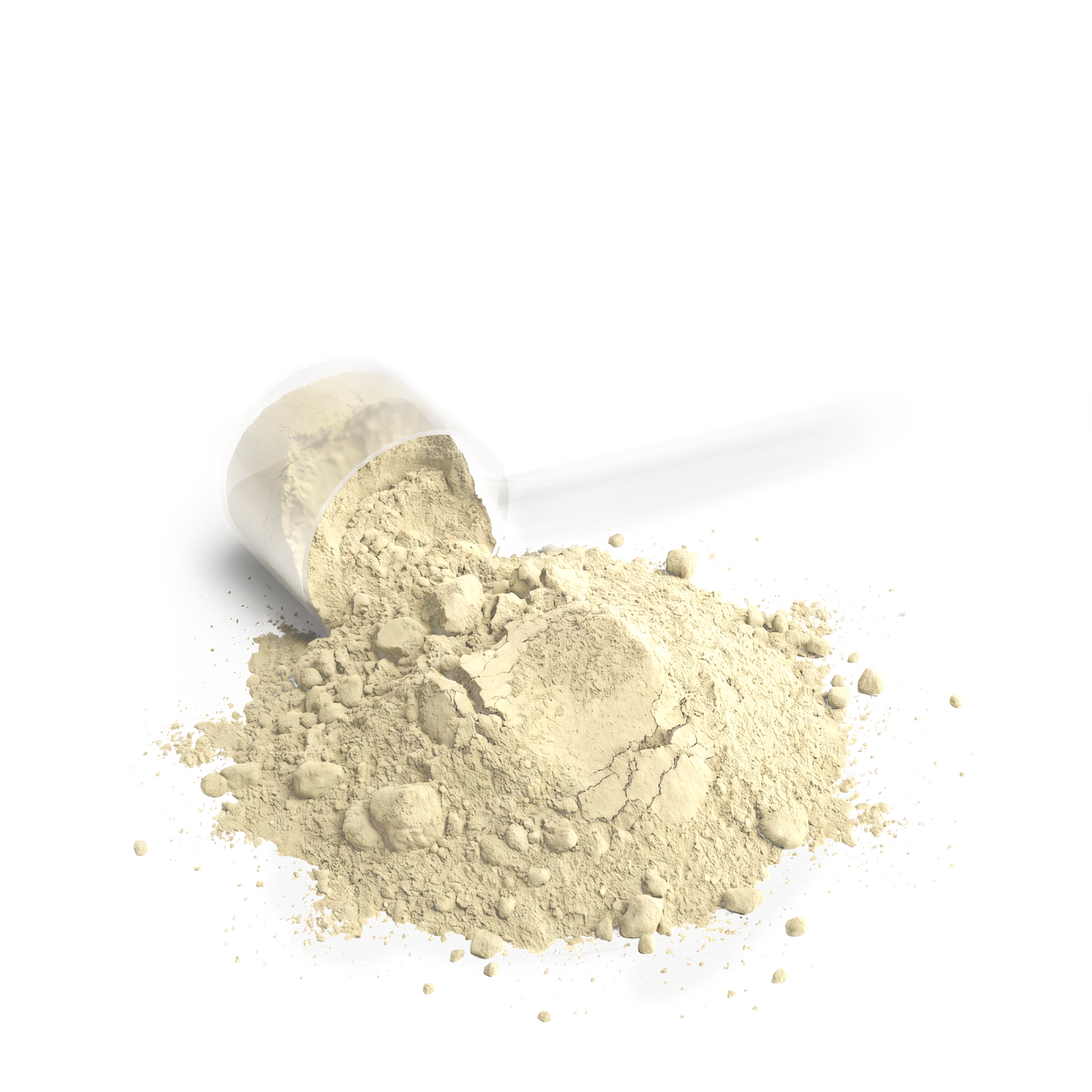 MEKLAU Performance Whey Protein Blend (Vanilla) Vis Aeterna
