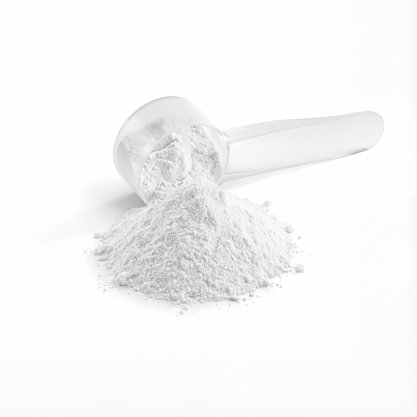 MEKLAU Creatine Hydration Powder Vis Aeterna