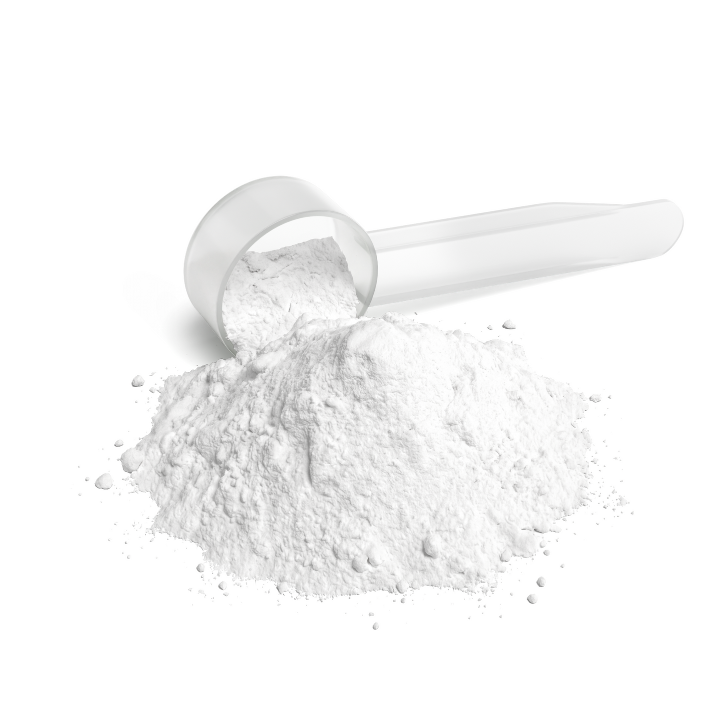MEKLAU L-Glutamine Vis Aeterna
