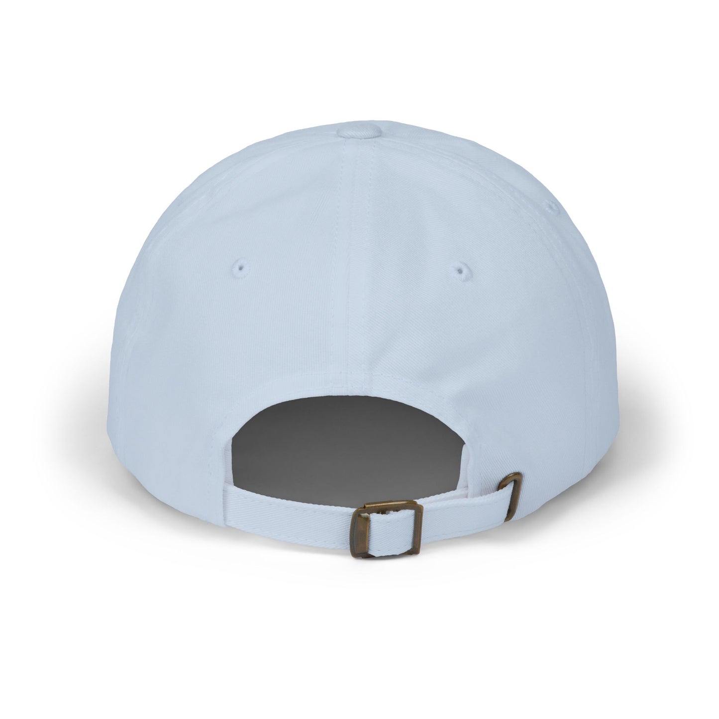 MEKLAU Berretto da papà con ancora nautica - Cappello costiero
