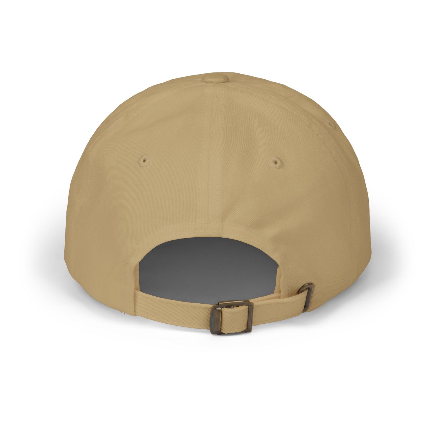 MEKLAU Berretto da papà con ancora nautica - Cappello costiero