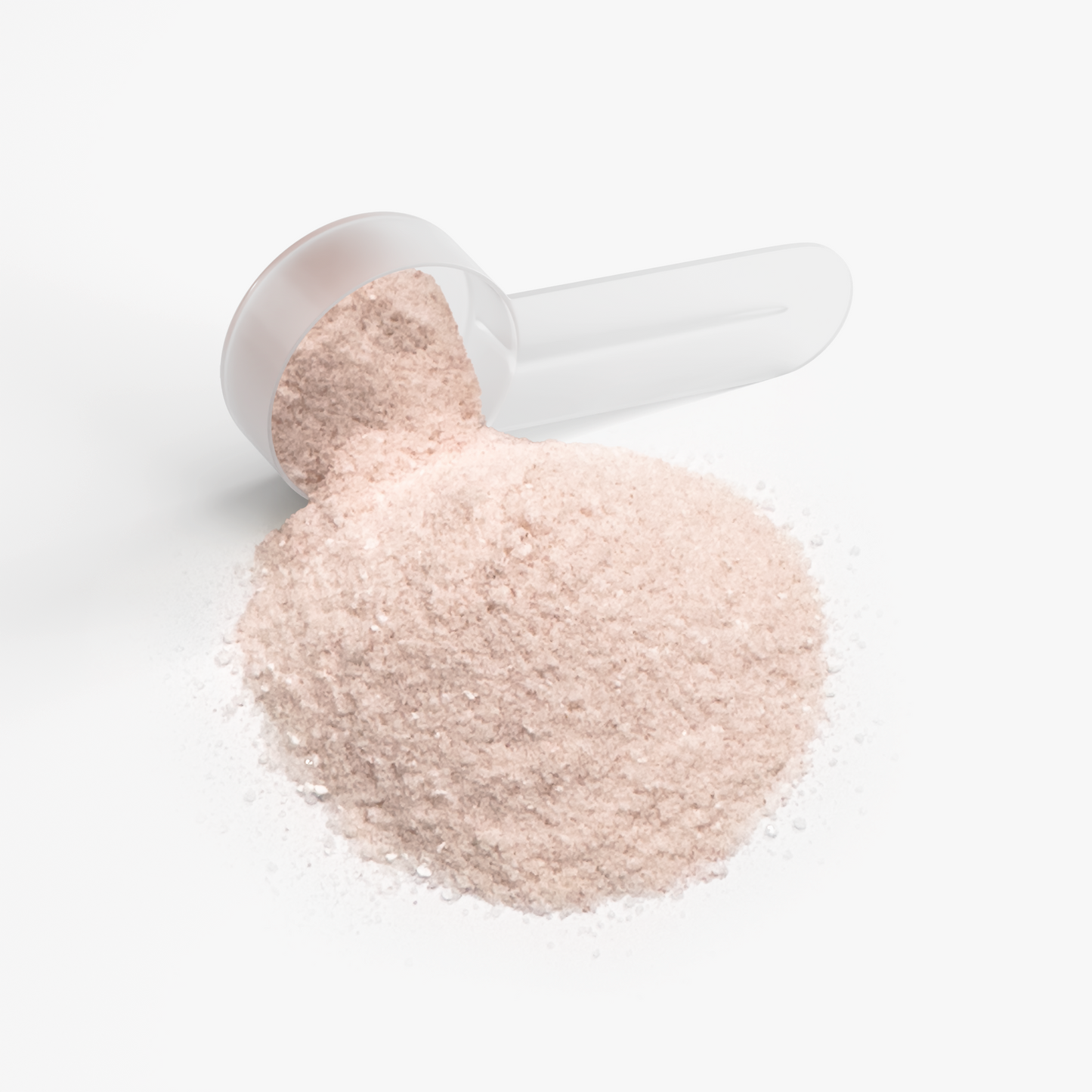 MEKLAU Hydration Powder (Peach Mango) Vis Aeterna