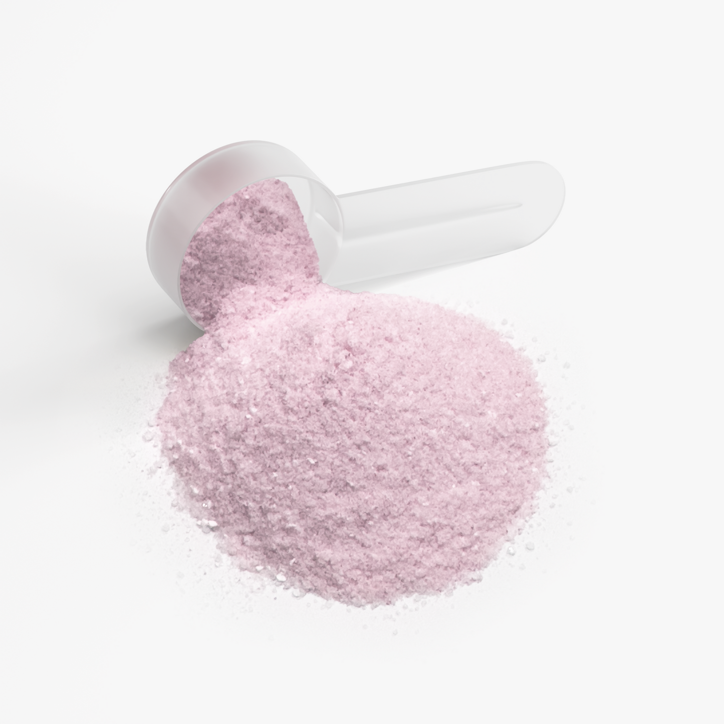 MEKLAU Hydration Powder (Lychee) Vis Aeterna