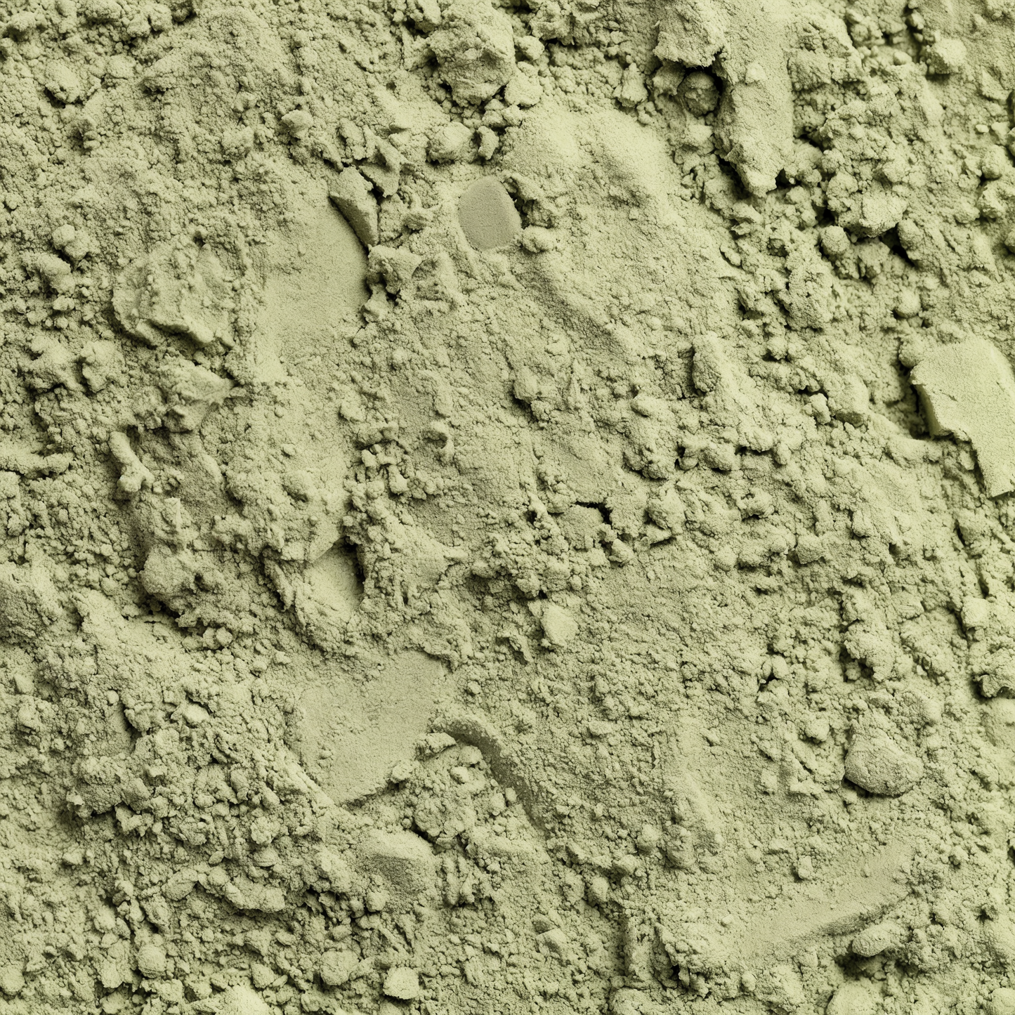 MEKLAU Greens Superfood Vis Aeterna