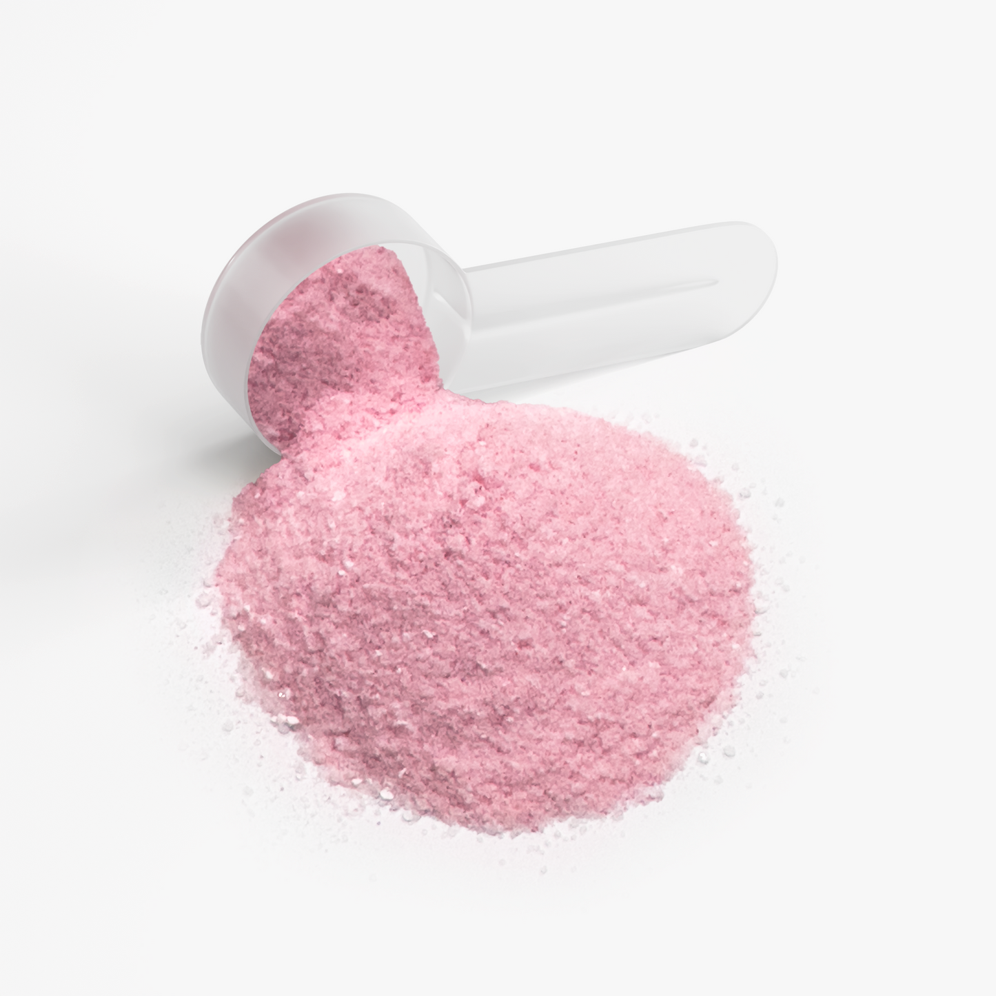 MEKLAU Energy Powder (Fruit Punch) Vis Aeterna