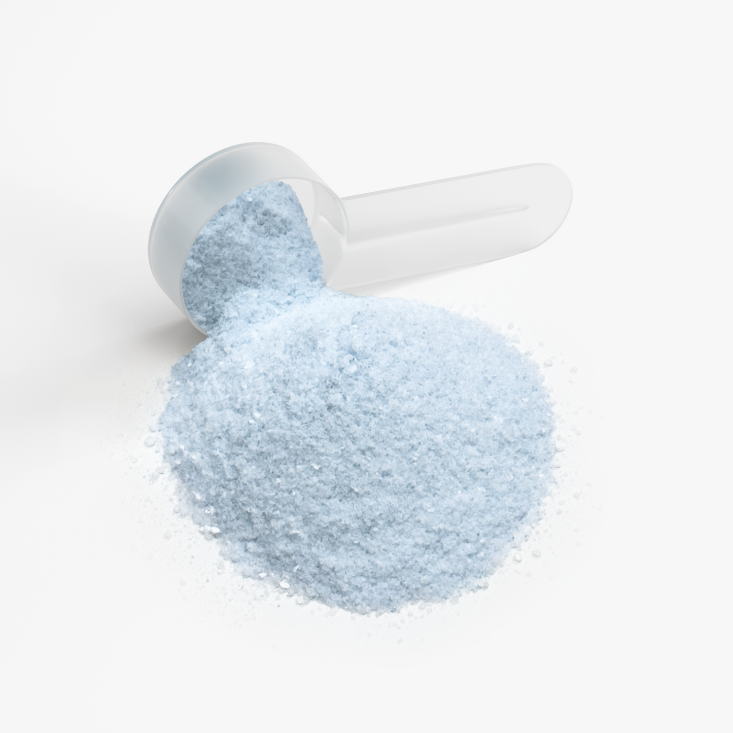 MEKLAU Energy Powder (Cotton Candy) Vis Aeterna