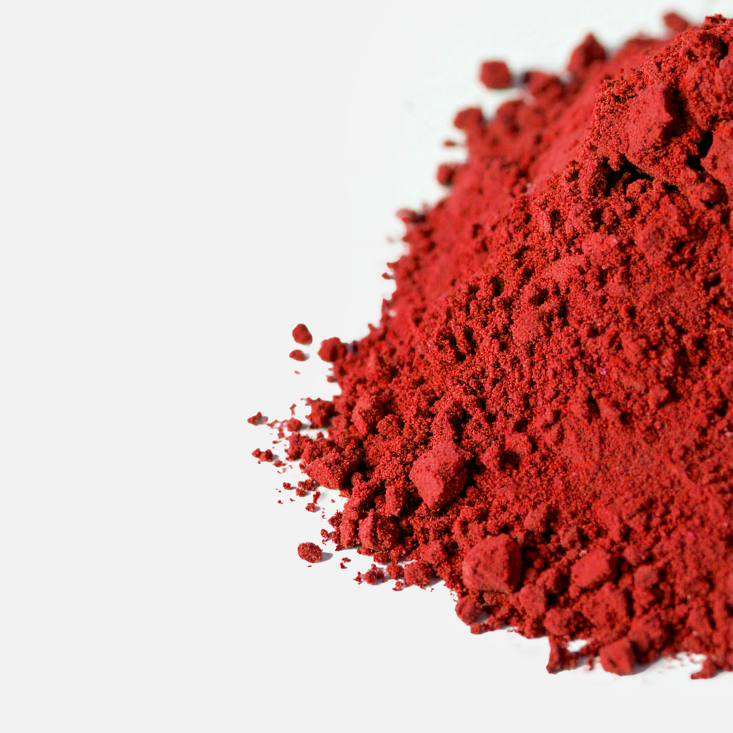 MEKLAU Reds Superfood Vis Aeterna Sport