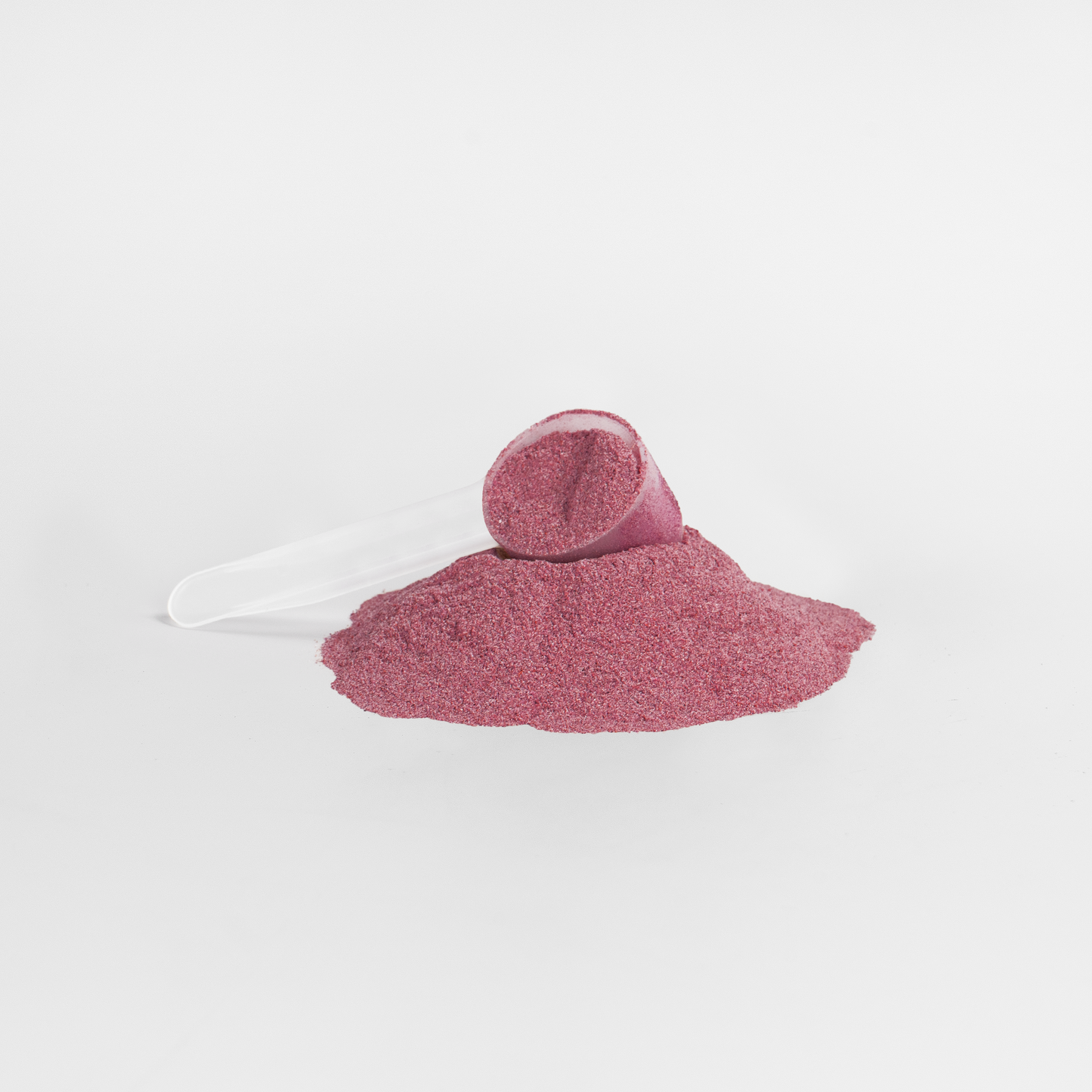 MEKLAU Beetroot Powder Vis Aeterna Sport