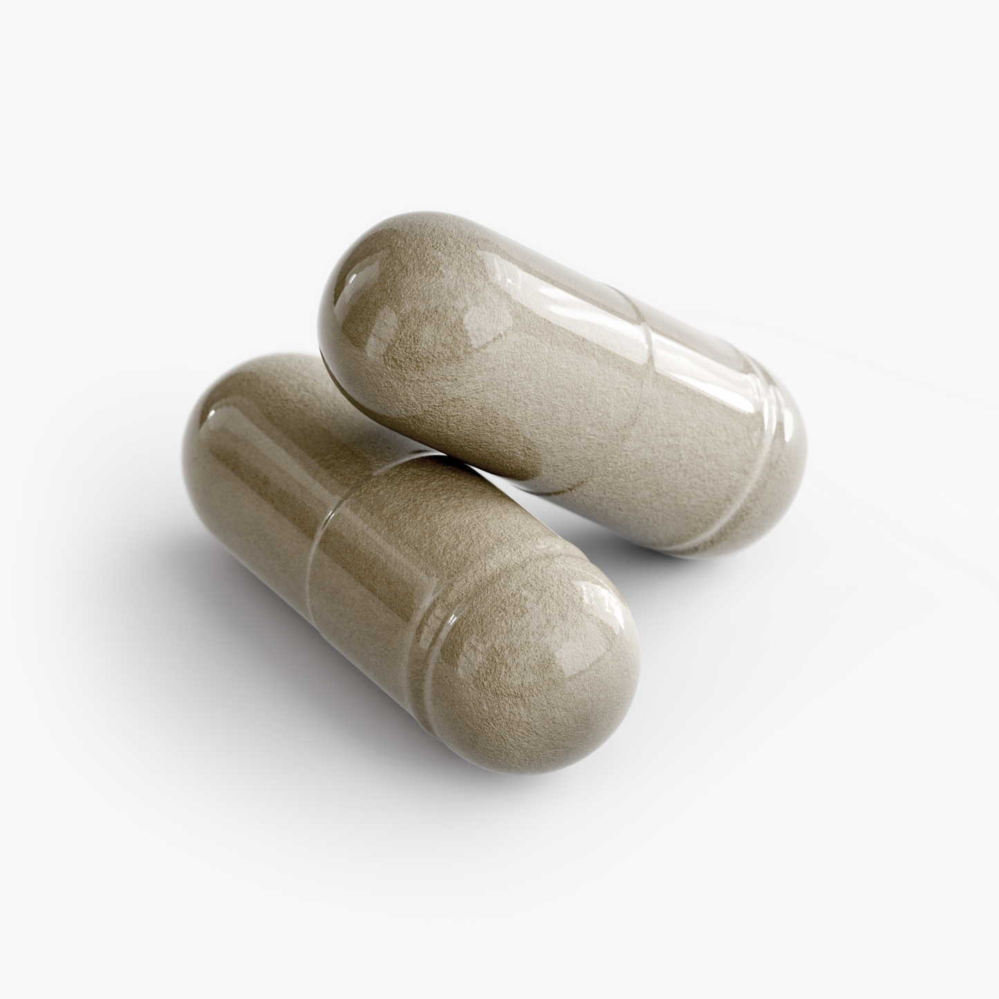 MEKLAU Max Detox (Acai detox) Vis Aeterna
