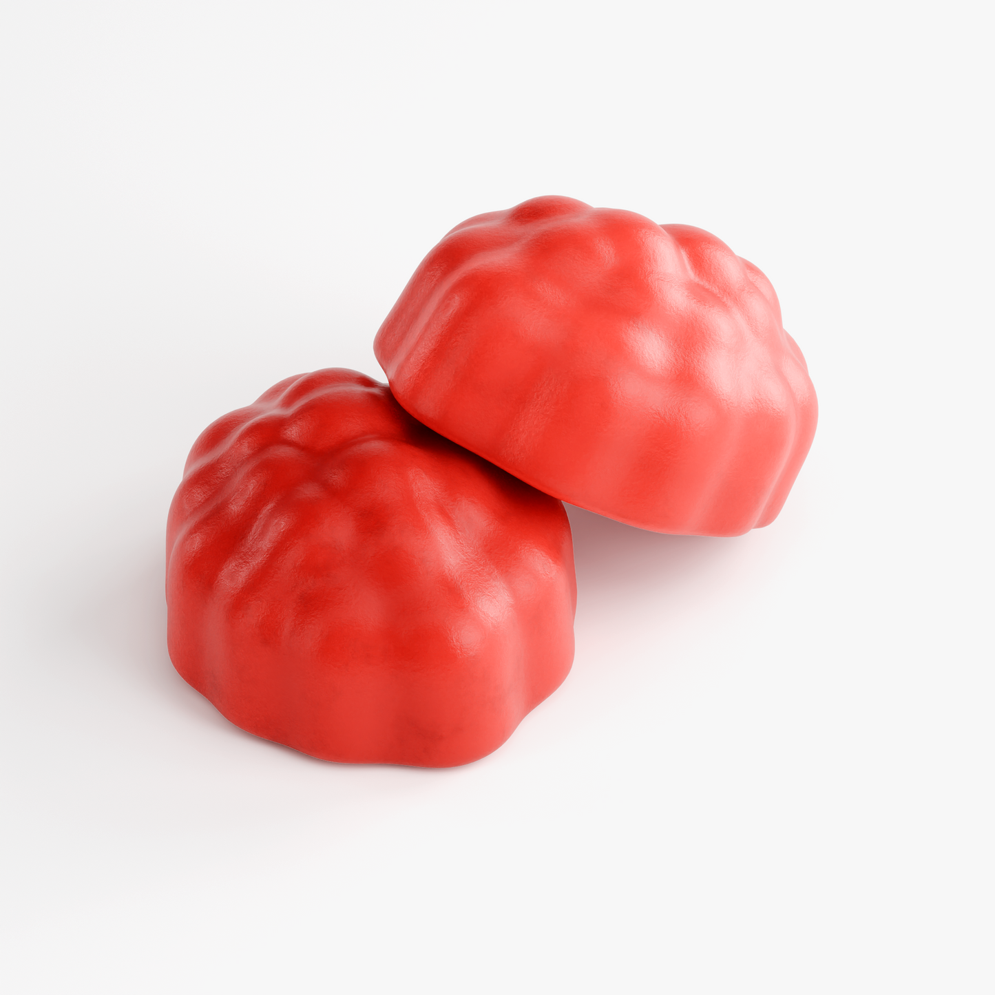 MEKLAU Hair, Skin & Nails Gummies Vis Aeterna