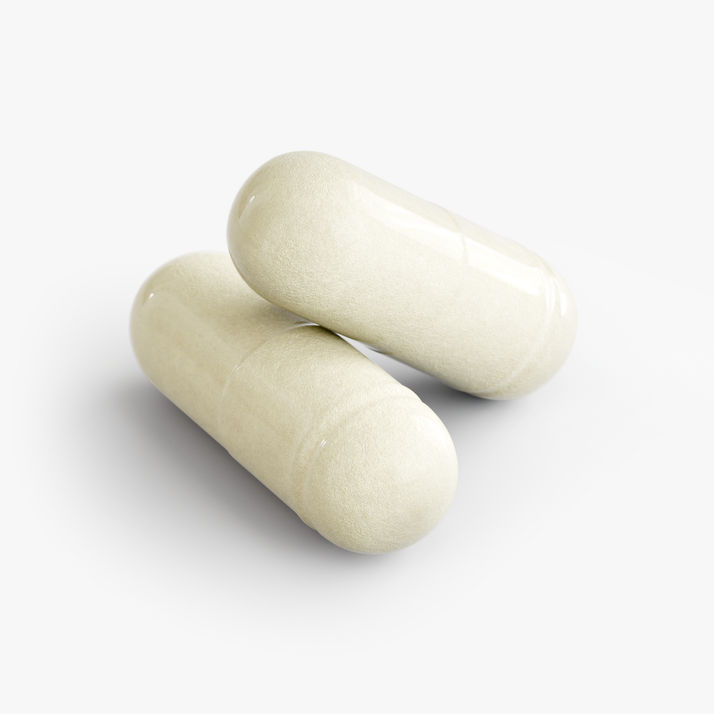 MEKLAU Digestive Enzyme Pro Blend Vis Aeterna
