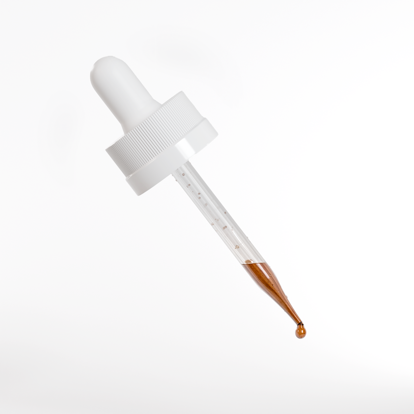 MEKLAU Peptide Hair Growth Serum Vis Aeterna