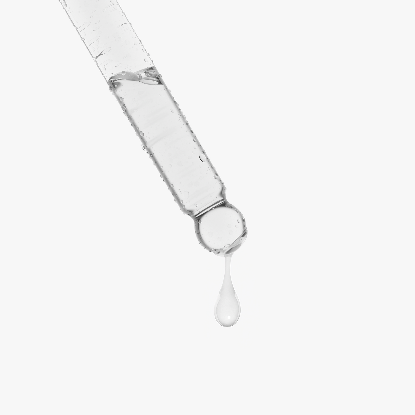 MEKLAU Snail Mucin Face Serum Vis Aeterna Skincare