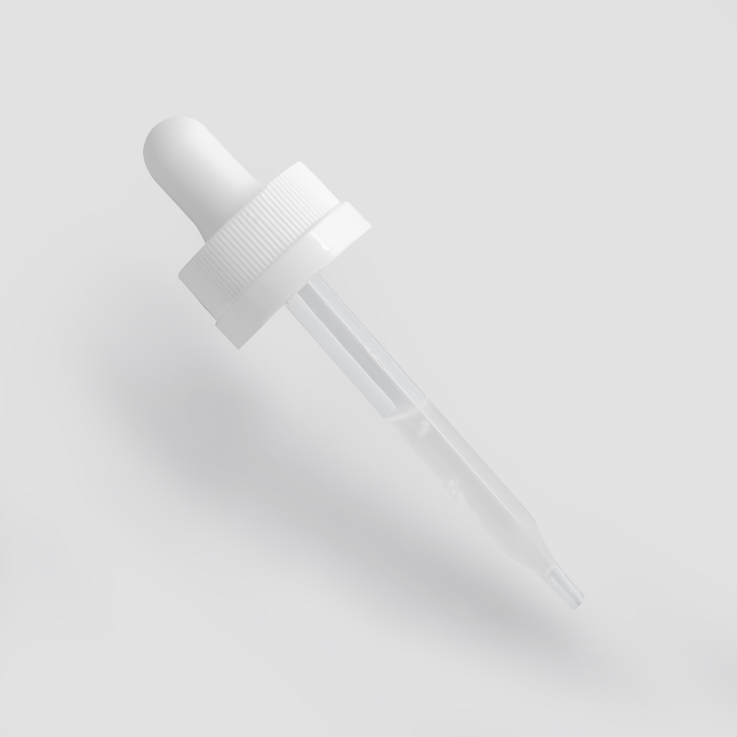 MEKLAU Hyaluronic Acid Serum Vis Aeterna Skincare