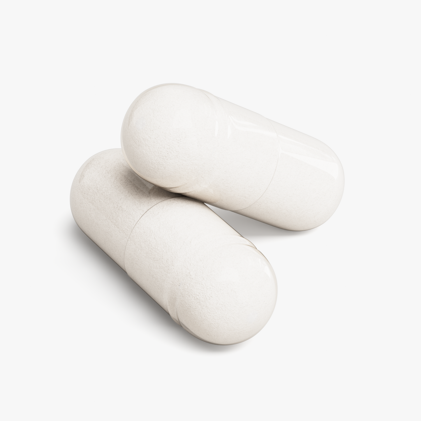 MEKLAU Magnesium Glycinate Vis Aeterna