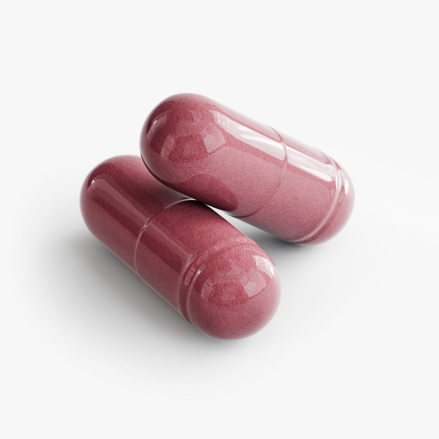 MEKLAU Beetroot Vis Aeterna