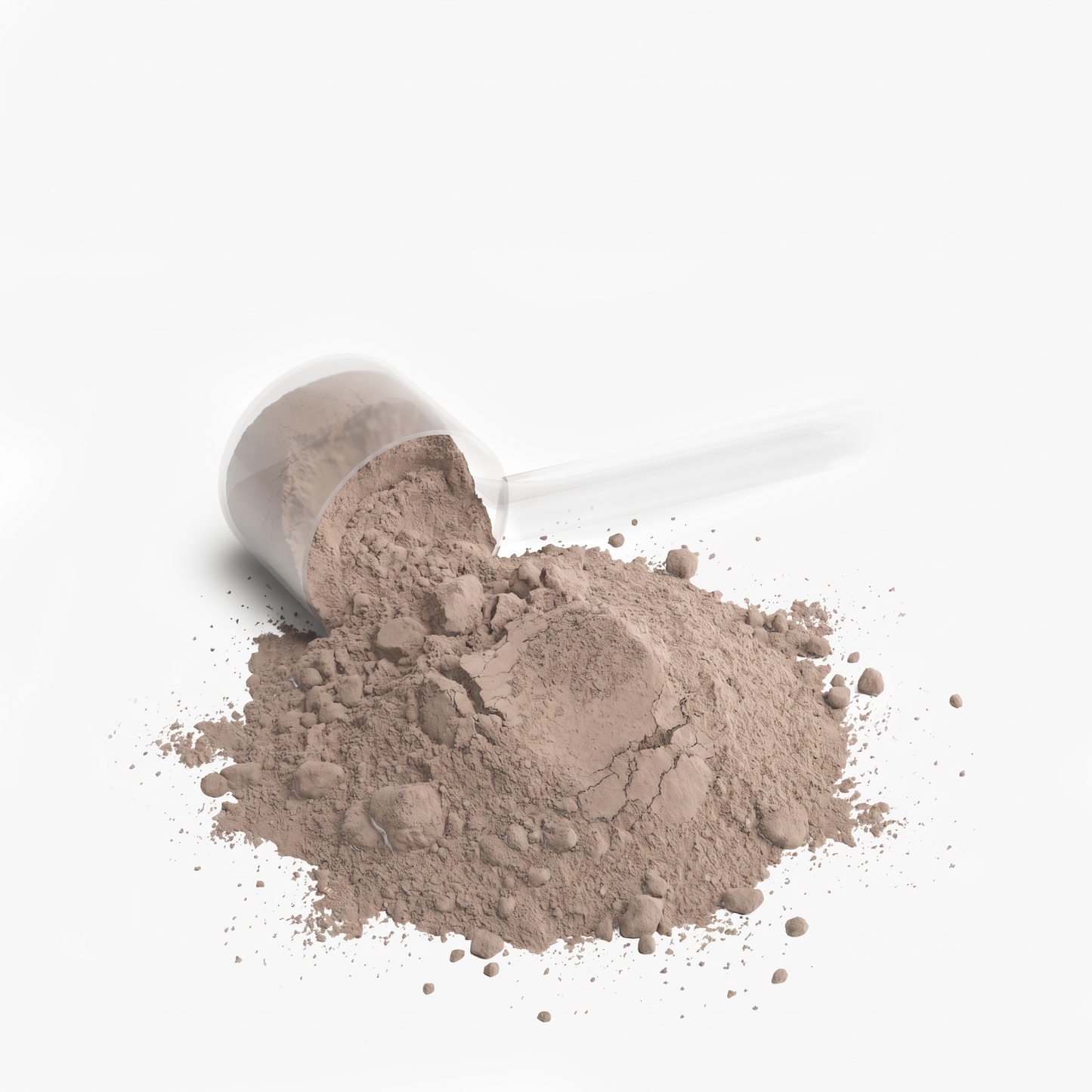 MEKLAU Performance Whey Protein Blend (Chocolate) Vis Aeterna