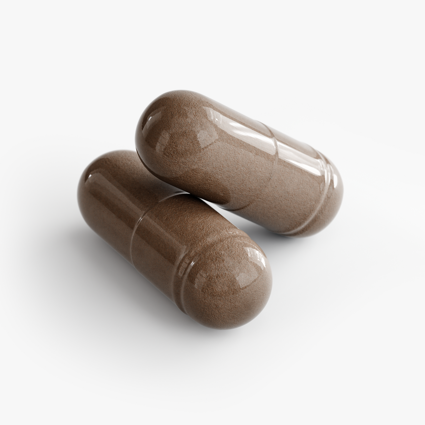 MEKLAU Resveratrol 50% 600mg Vis Aeterna