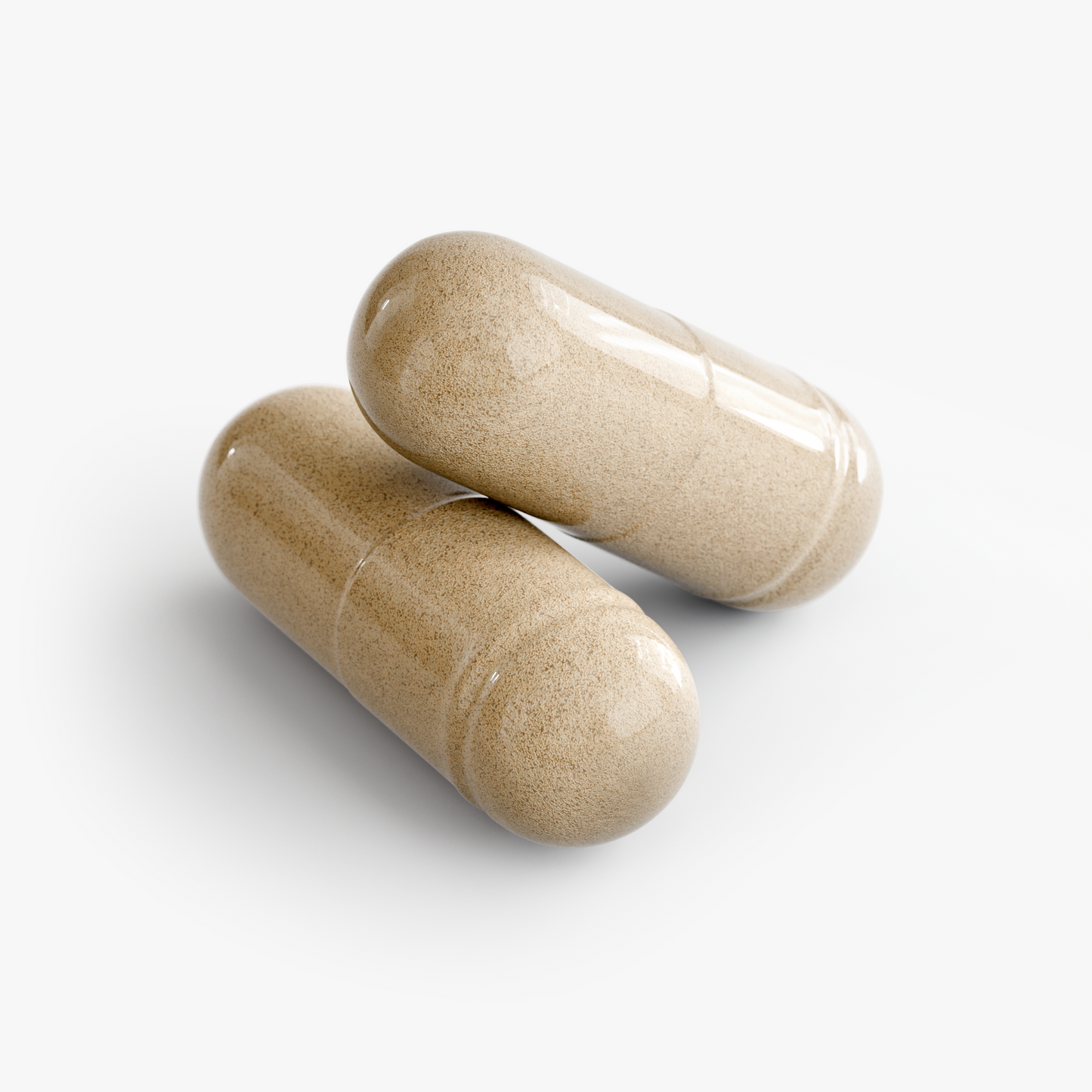 MEKLAU Sleep Formula Vis Aeterna