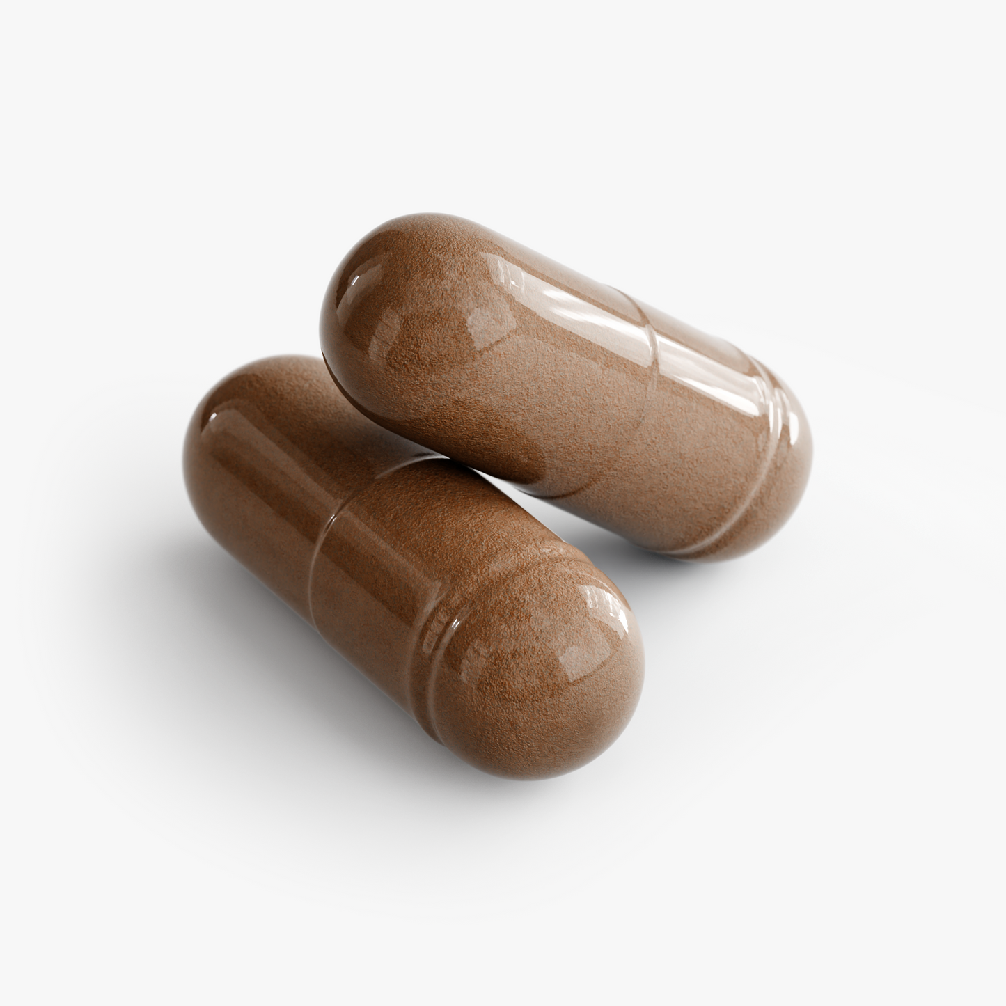 MEKLAU Prostate Support Vis Aeterna