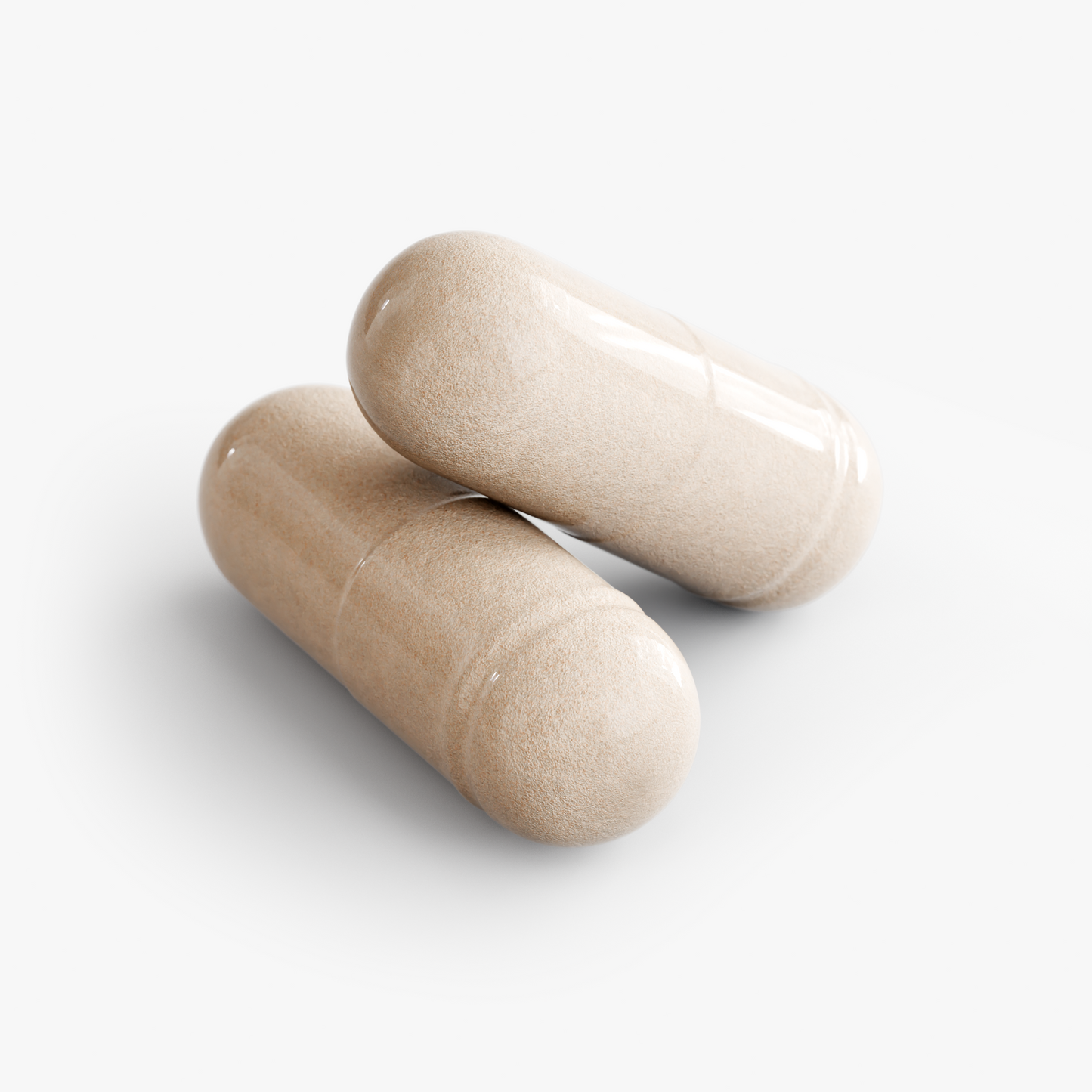 MEKLAU Complete Multivitamin Vis Aeterna Sport