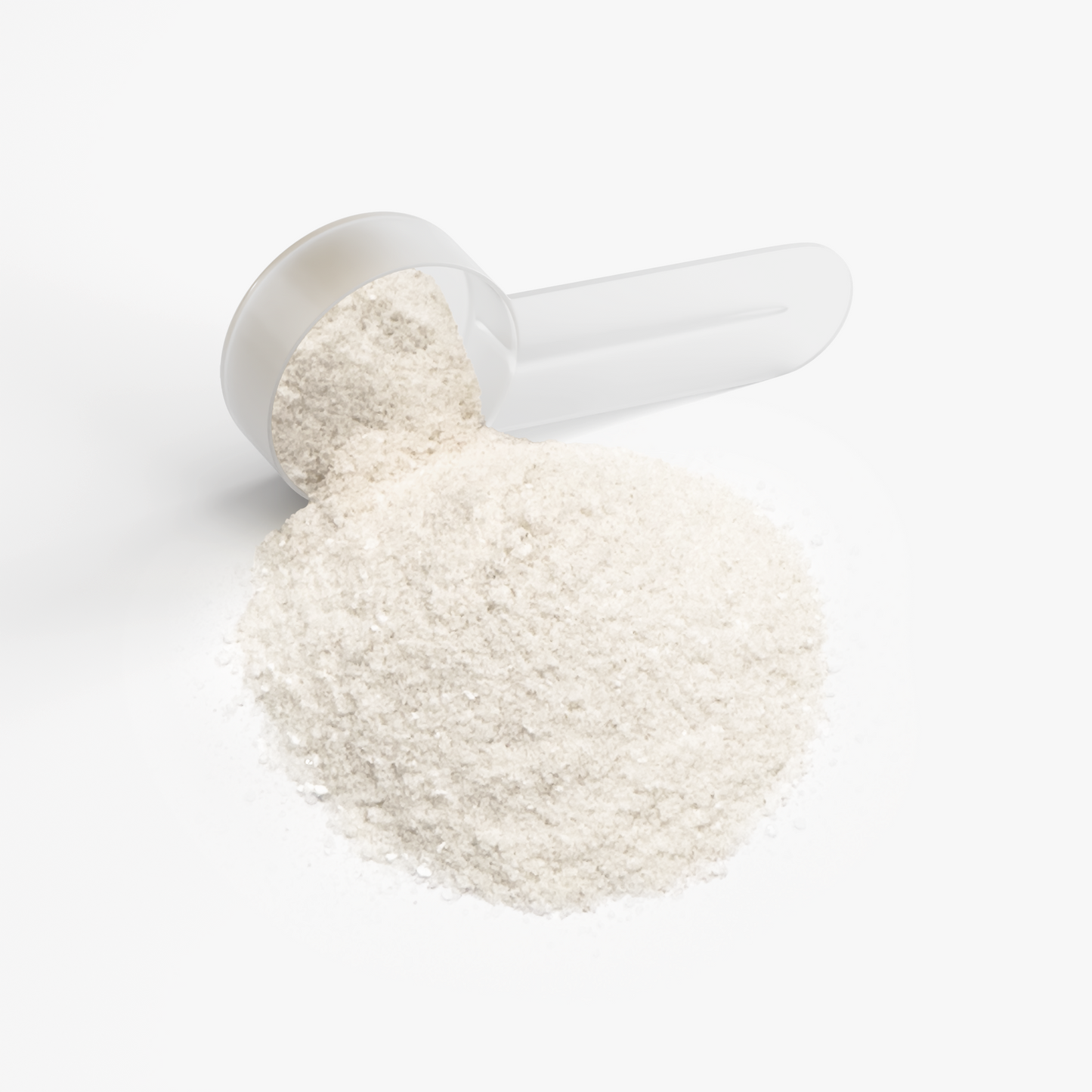 MEKLAU Energy Powder (Lychee Splash Energy) Vis Aeterna
