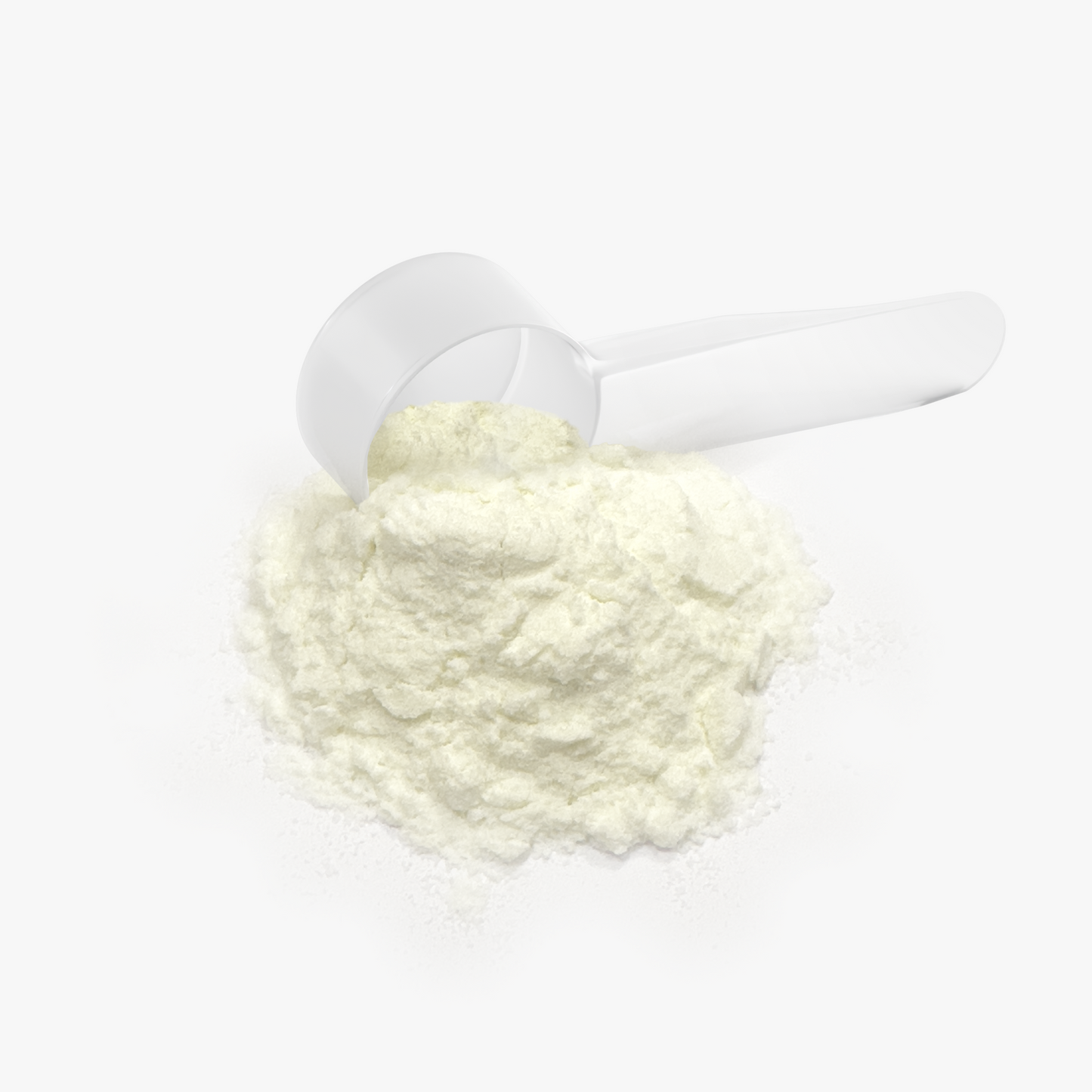 MEKLAU Colostrum Powder Vis Aeterna
