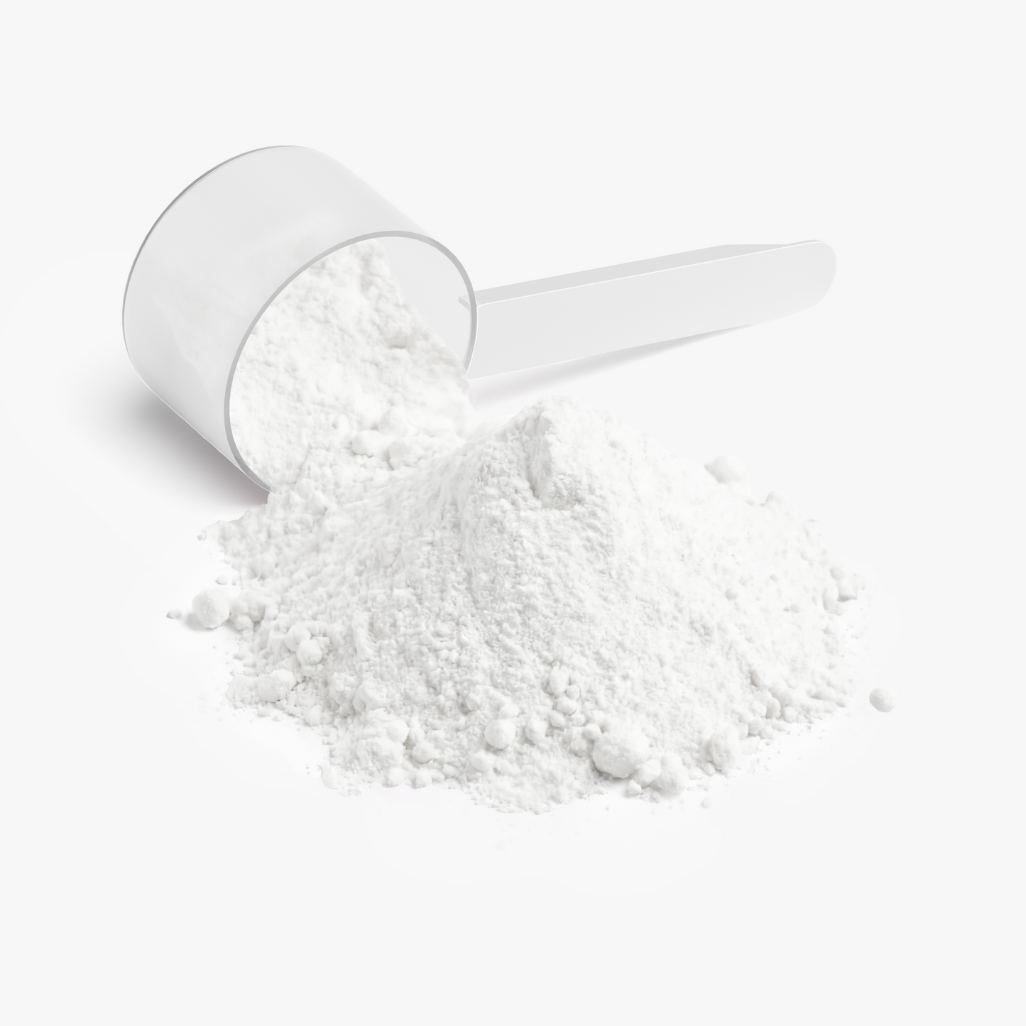 MEKLAU Nitric Shock Pre-Workout Powder (Fruit Punch) Vis Aeterna
