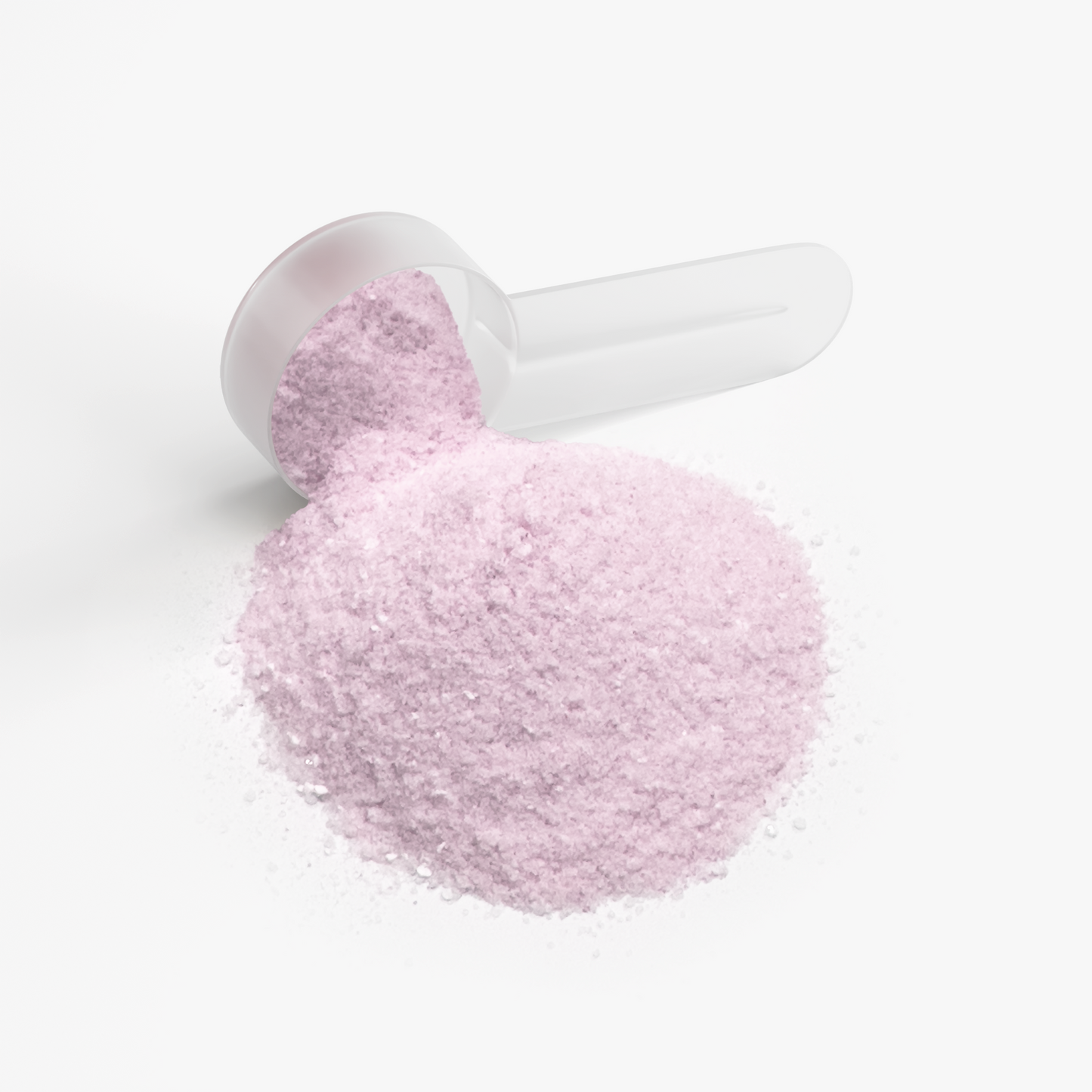 MEKLAU Energy Powder (Strawberry Shortcake) Vis Aeterna