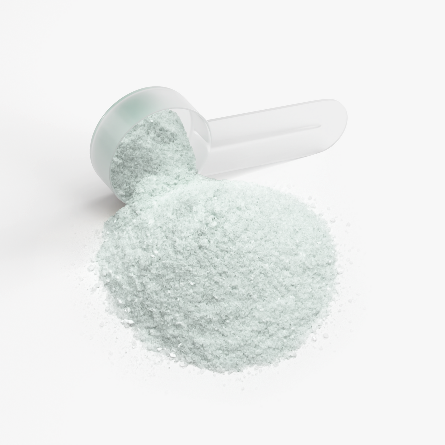 MEKLAU Energy Powder (Melon Creamsicle) Vis Aeterna