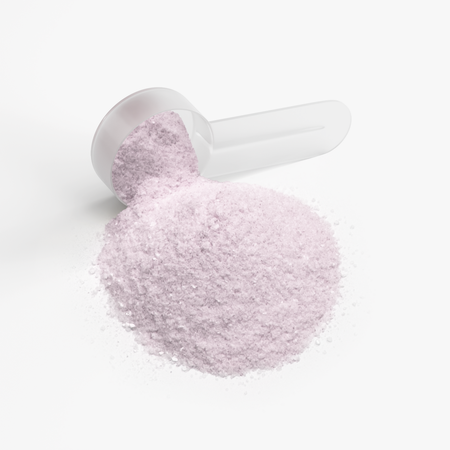 MEKLAU Energy Powder (Yuzu Flavor) Vis Aeterna