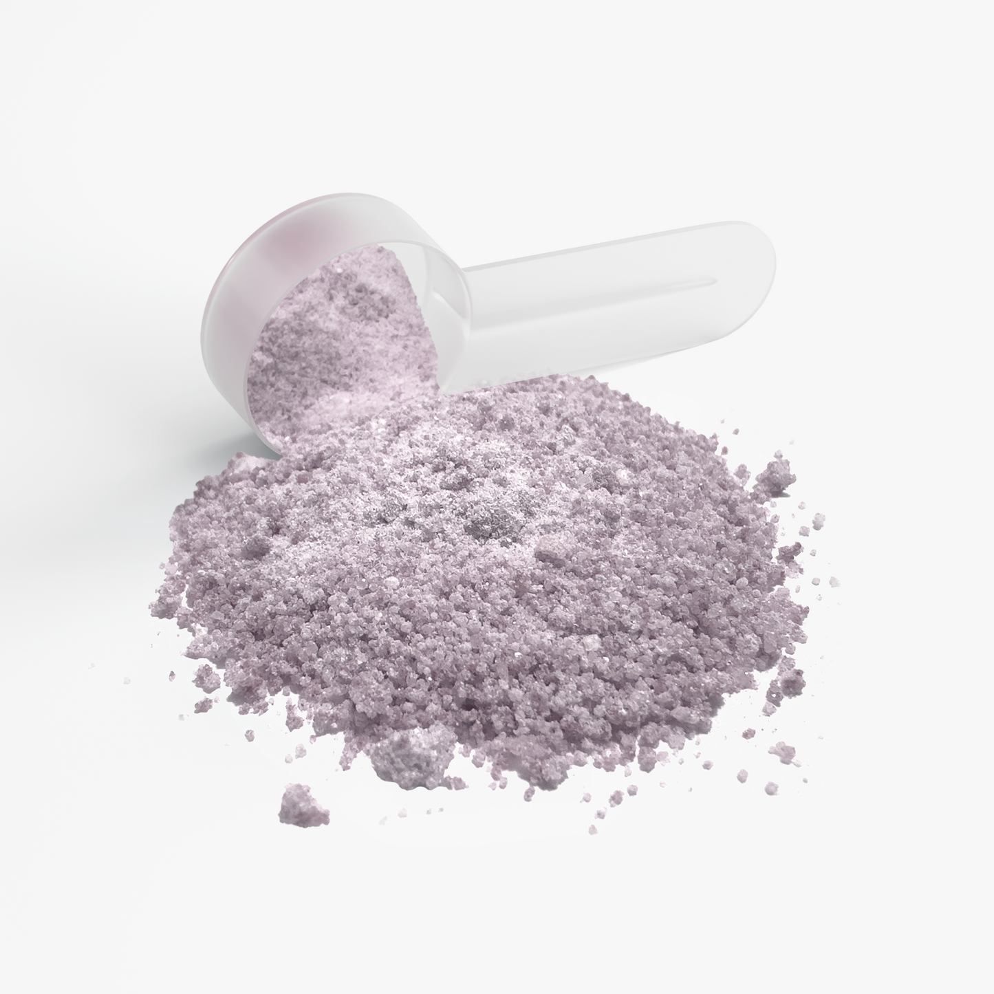 MEKLAU Focus Powder (Sour Grape) Vis Aeterna