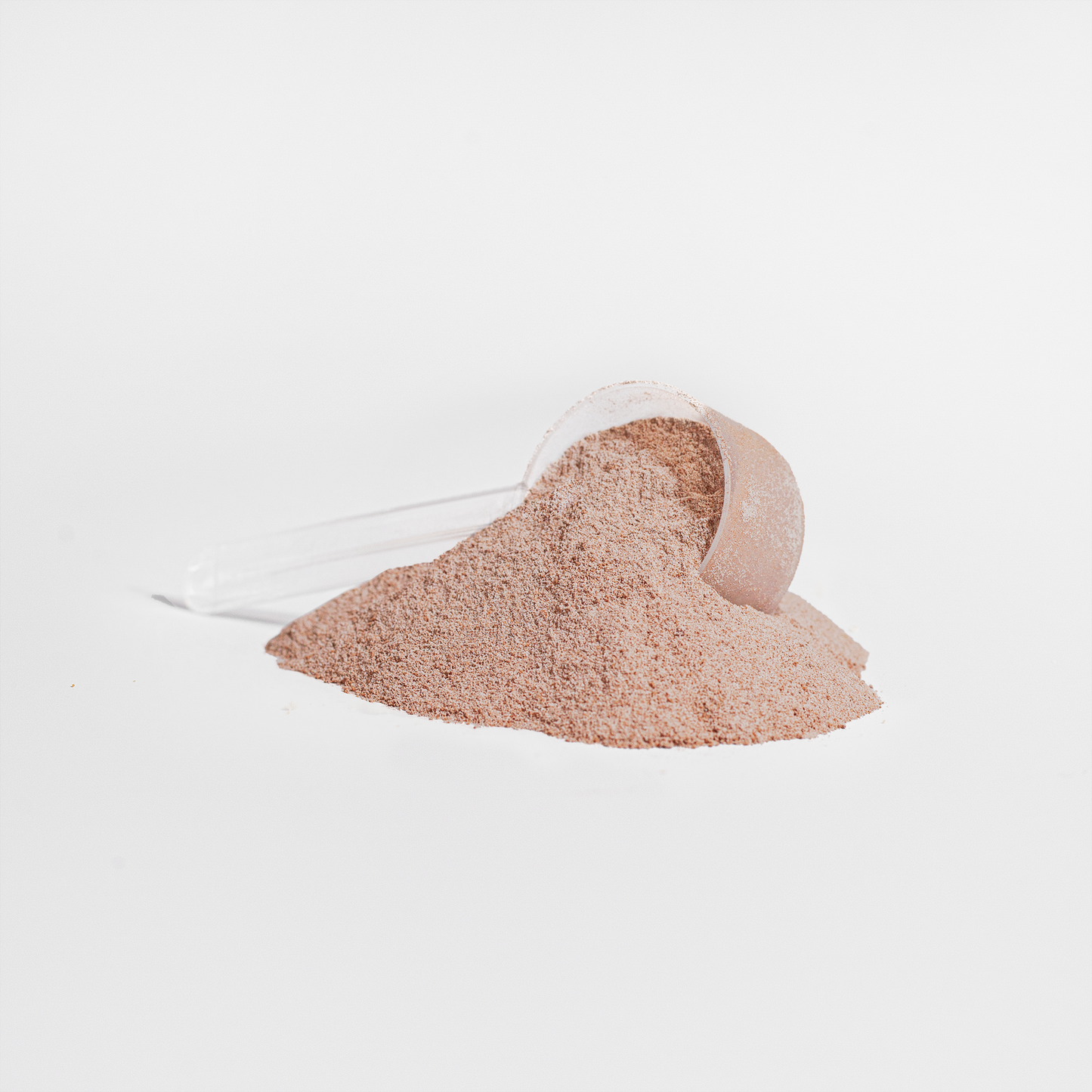MEKLAU Grass-Fed Collagen Peptides Powder (Chocolate) Vis Aeterna