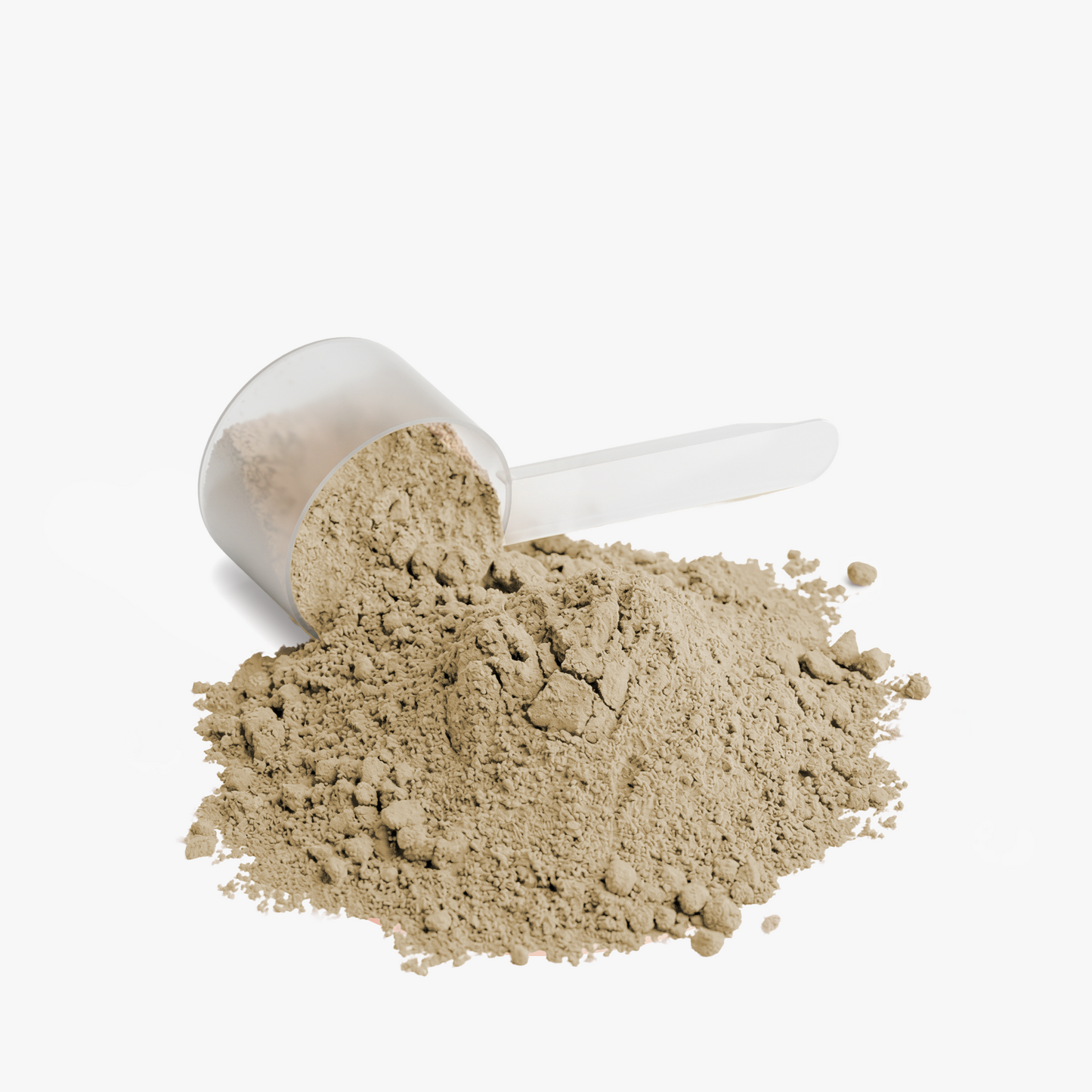 MEKLAU Plant Protein (Vanilla) Vis Aeterna