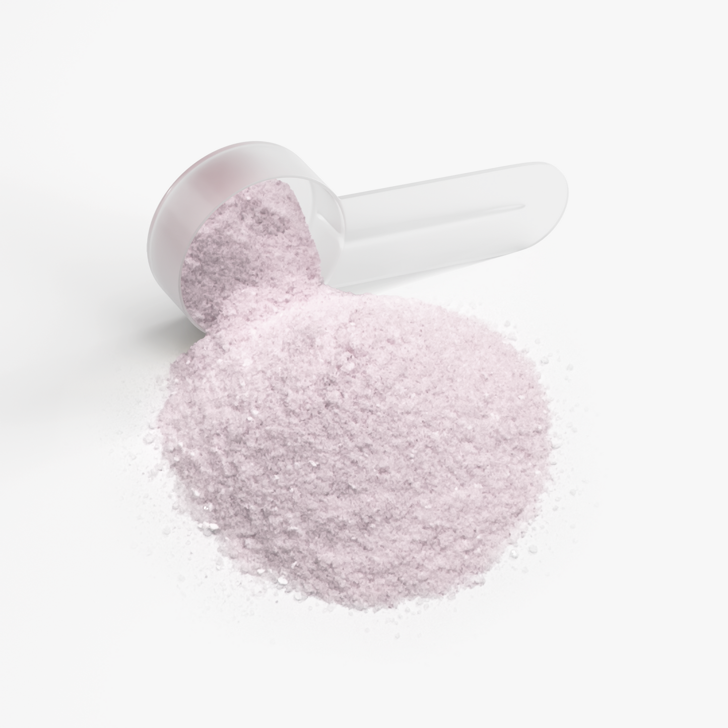 MEKLAU Energy Powder (Guava Berry) Vis Aeterna