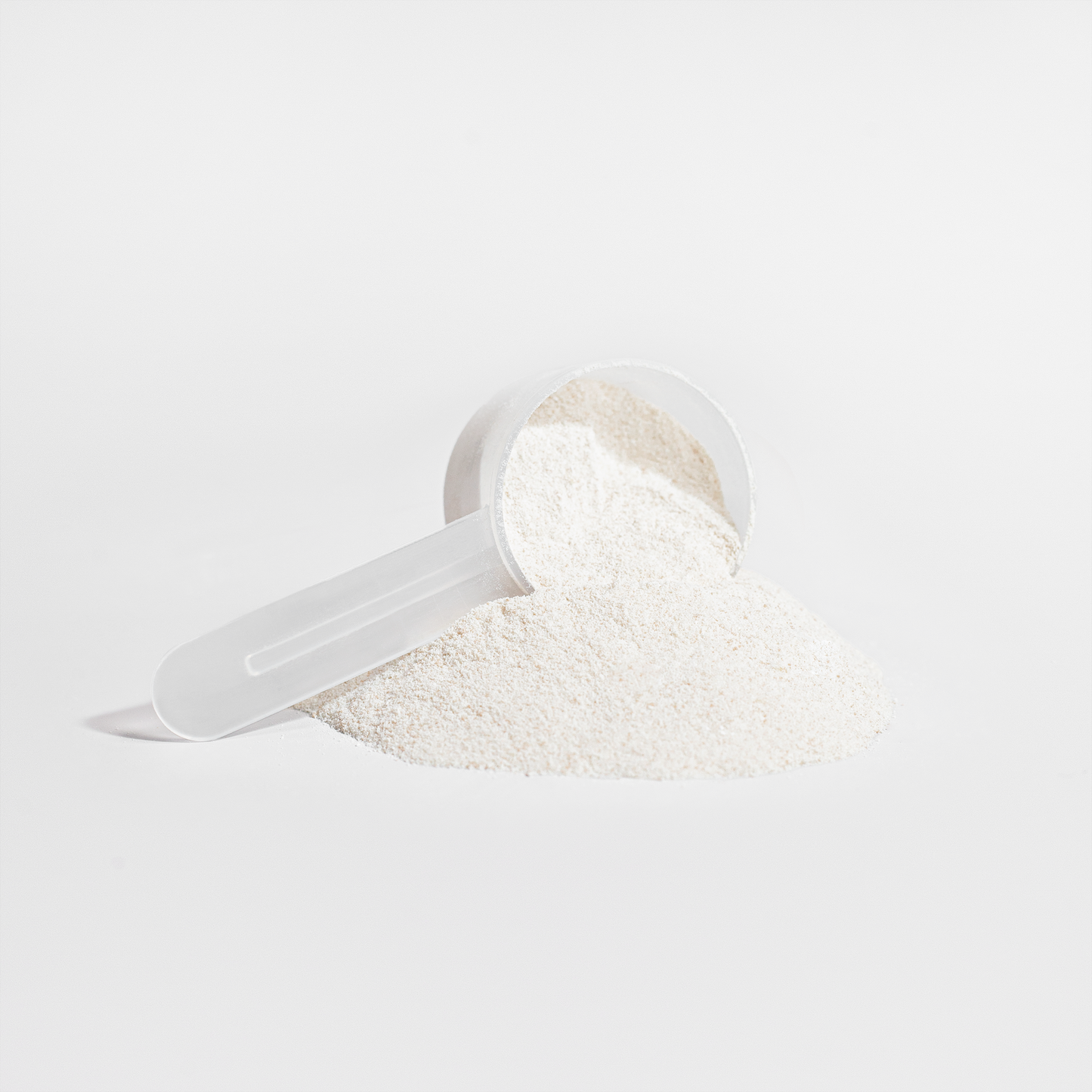 MEKLAU Grass-Fed Collagen Creamer (Vanilla) Vis Aeterna