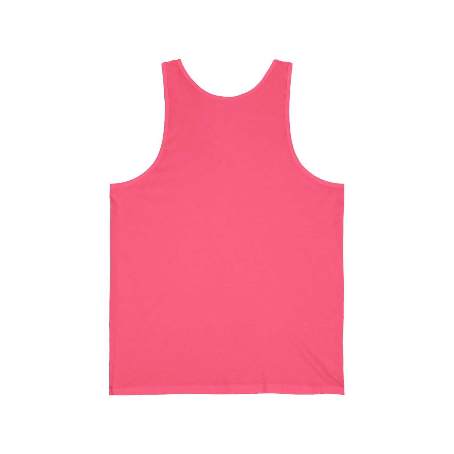 Meklau Compass Tank – 'Navicare Necessse Est' Nautical Graphic Tank Top
