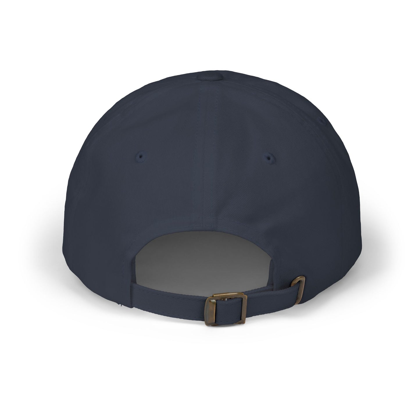 MEKLAU Berretto da papà con ancora nautica - Cappello costiero