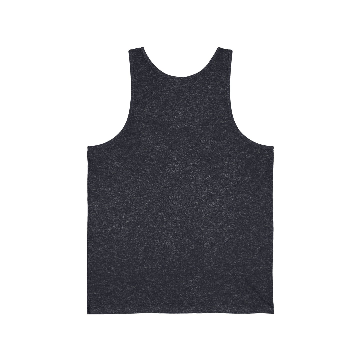 Meklau Compass Tank – 'Navicare Necessse Est' Nautical Graphic Tank Top