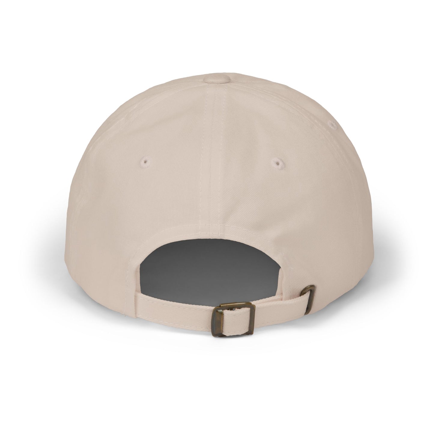 MEKLAU Berretto da papà con ancora nautica - Cappello costiero