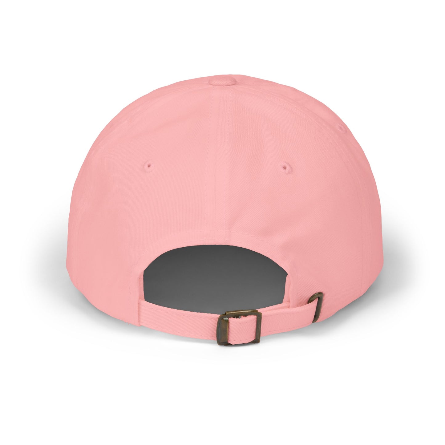 MEKLAU Berretto da papà con ancora nautica - Cappello costiero