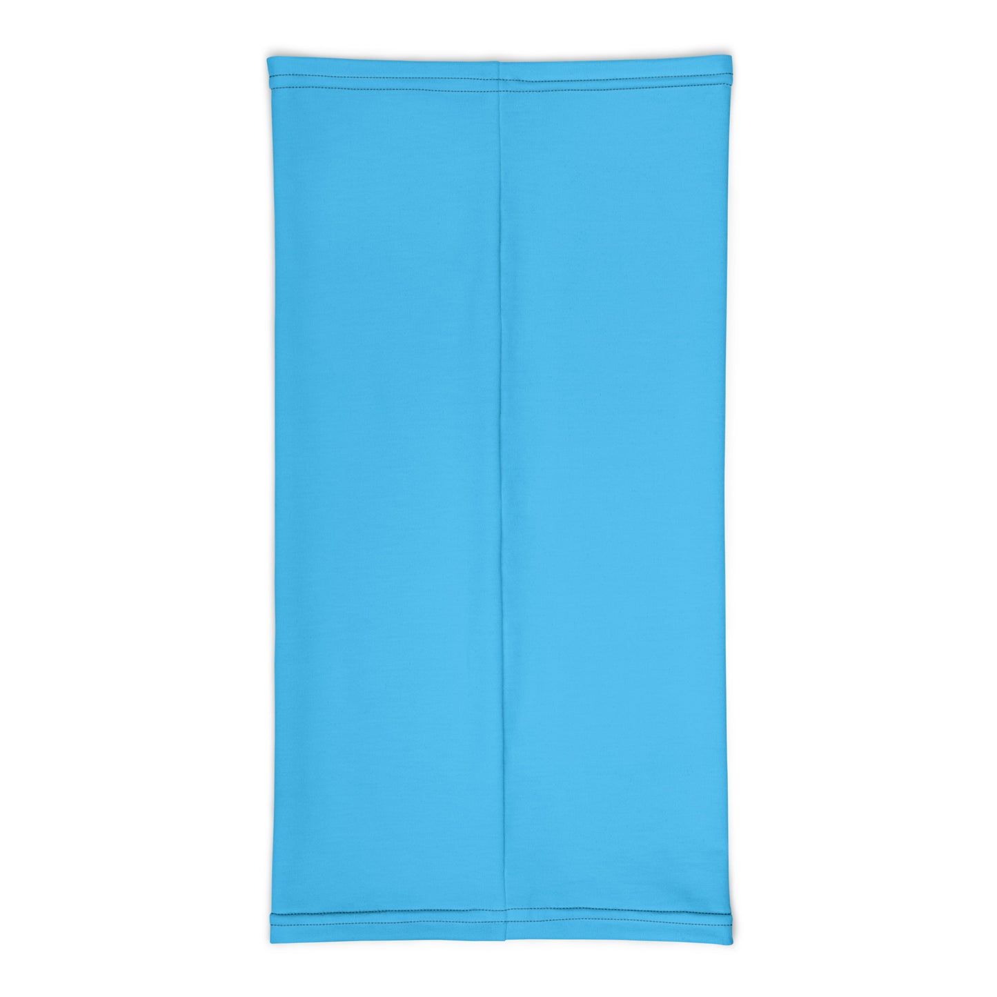 Product MEKLAU Neck Gaiter Vis Aeterna