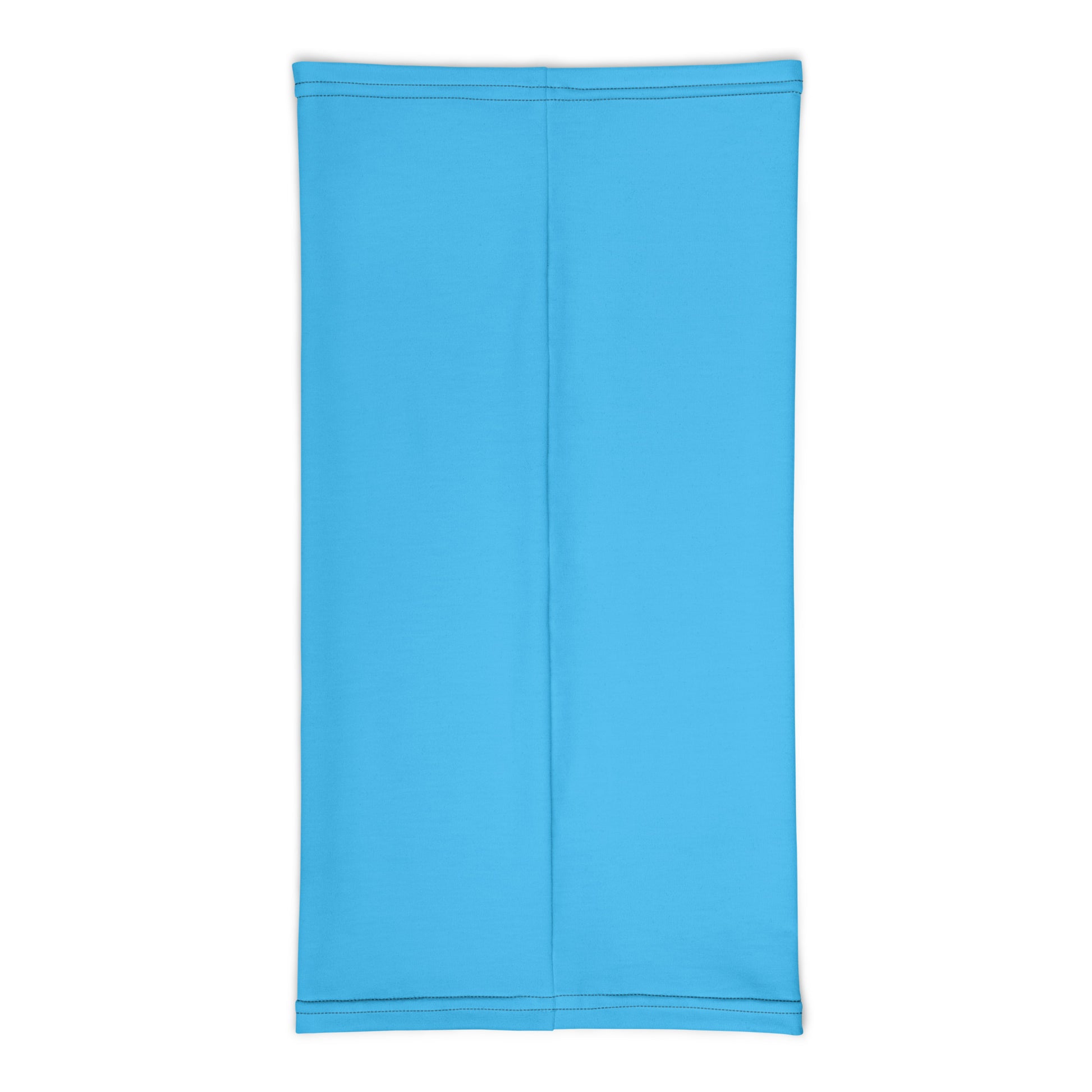 Product MEKLAU Neck Gaiter Vis Aeterna