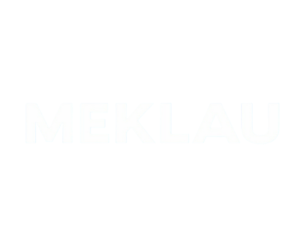 MEKLAU