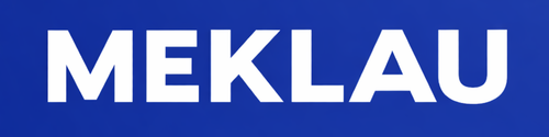 MEKLAU